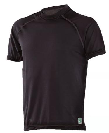 Tru-Spec T-Shirt, Jersey