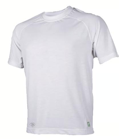 Tru-Spec Shirt, T-Shirt, Performance