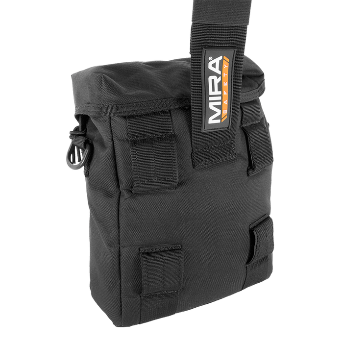 Mira Safety EvakPak | Complete Survival Kit