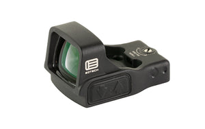 EFLX3RWBLK