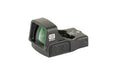 EFLX6RWBLK