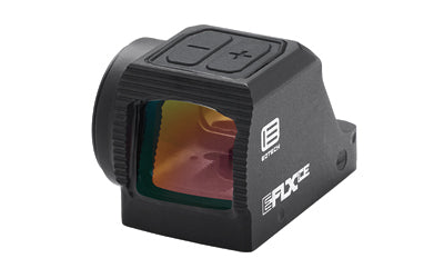 EFLXRCE1BLK