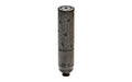 EOT-DCBL-556-MB