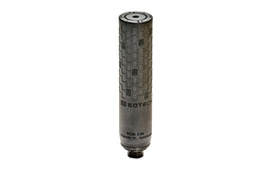 EOT-DCBL-556-MB