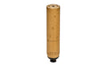 EOT-DCBL-556-TN