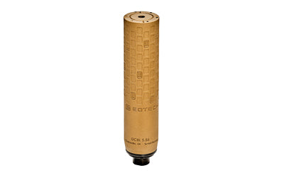 EOT-DCBL-556-TN