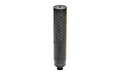 EOT-DCBL-762-MB
