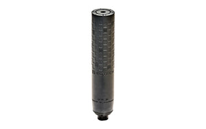 EOT-DCBL-762-MB