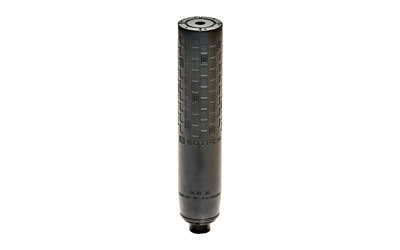 EOT-DCBL-762-MB