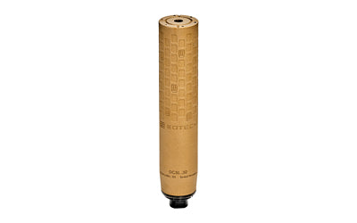 EOT-DCBL-762-TN
