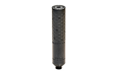 EOT-DCBL-9CC-MB