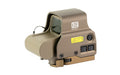 EXPS3-1TAN