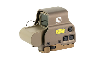 EXPS3-1TAN