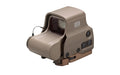 EXPS3-2TAN