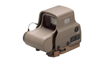 EXPS3-2TAN