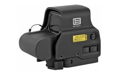 EXPS3-4