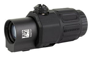 G33.NM