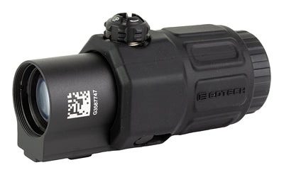 G33.NM