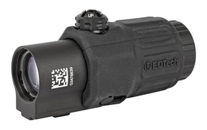 G33.STS