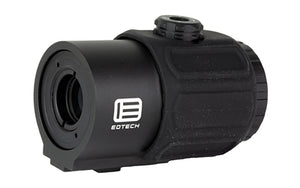 G43.NM