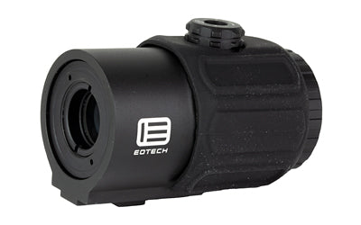 G43.NM