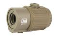 G43.STSTAN