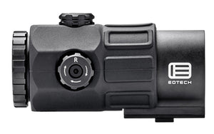 G45.NM