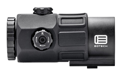 G45.NM