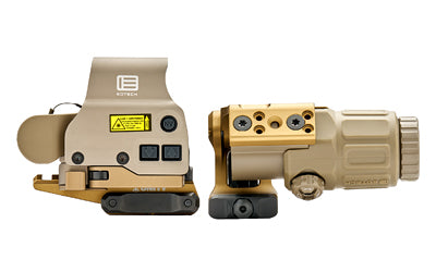 HHS1FTCU-TAN
