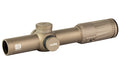 VDU1-10FFSR4TAN