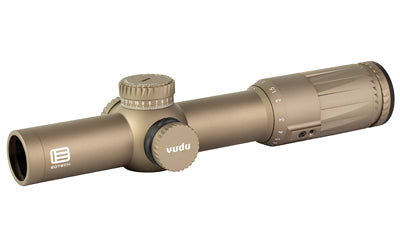 VDU1-10FFSR4TAN