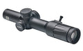VDU1-10FFSR4