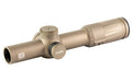 VDU1-10FFSR5TAN