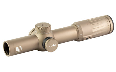 VDU1-10FFSR5TAN