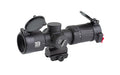VDU4-12FFMR5