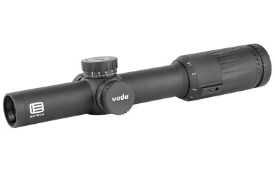 VDU1-6FFSR1