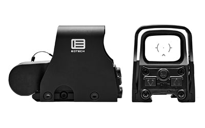 XPS3-DCR