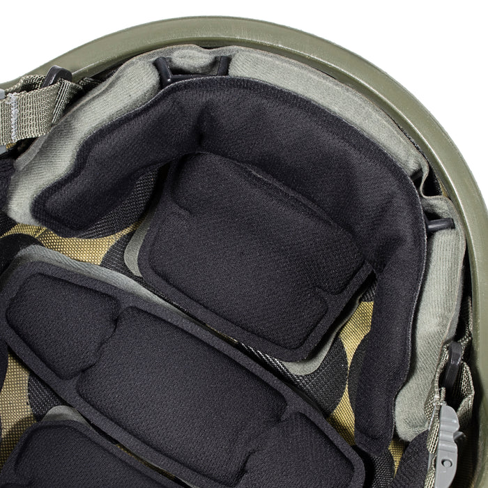 Team Wendy Epic Air Liner | Liner System | All Sizes Available