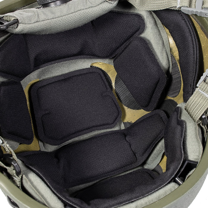 Team Wendy Epic Air Liner | Liner System | All Sizes Available