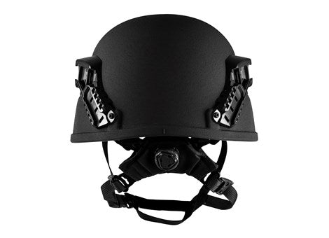Team Wendy EPIC Protector Full-Cut | Ballistic Helmet | Ceradyne NIJ IIIA