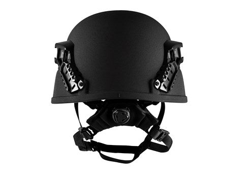 Team Wendy EPIC Protector Mid-Cut | Ballistic Helmet | Ceradyne NIJ IIIA