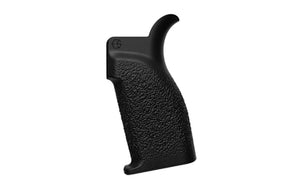 ESD-GRANITE-B-F-BLK