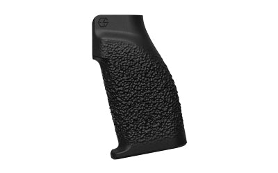 ESD-GRANITE-C-BLK