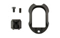 ESD-MW-G5-BLK