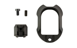 ESD-MW-G5-BLK
