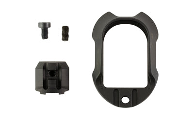 ESD-MW-G5-BLK
