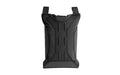 ESD-NOTCH-BLK