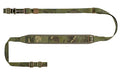 ESD-SL-PAD-MCT