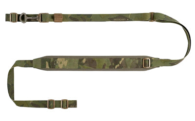 ESD-SL-PAD-MCT