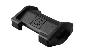 ESD-PG-BLK